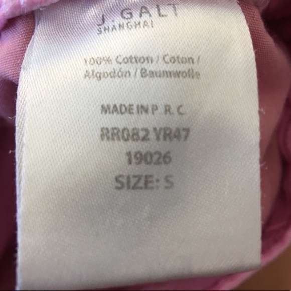 SOLD DO NOT BUY - Picture 5 of 5